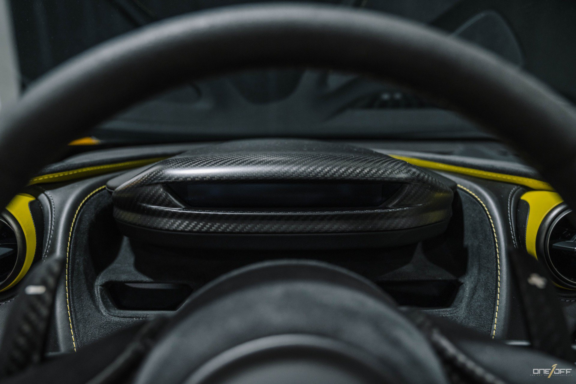Used 2020 McLaren 720S Performance photo 30