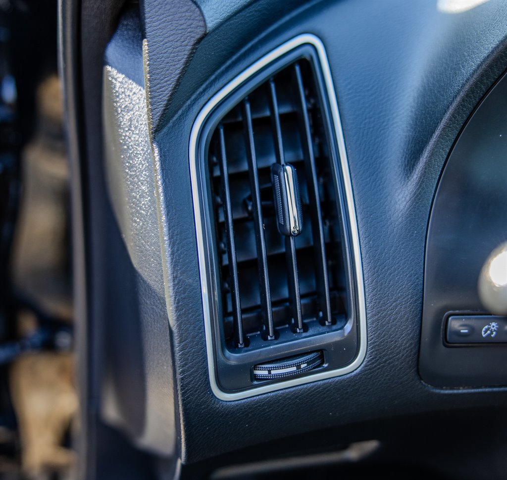 2019 INFINITI Q50 Luxe