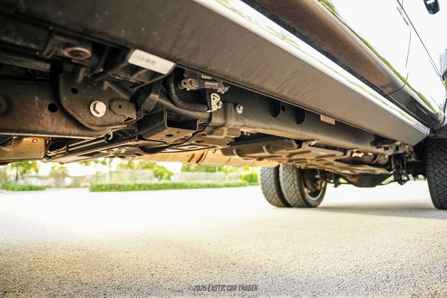 2024 Ford F450 King Ranch