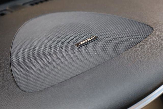 2017 INFINITI Qx50 Journey