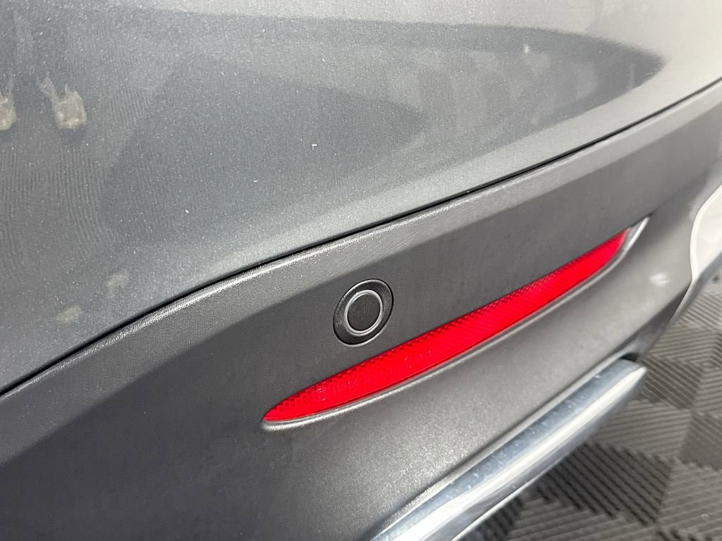 2021 Mercedes-Benz GLE 350