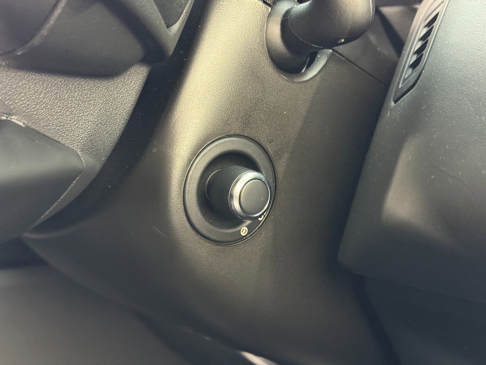 2020 Land Rover Range Rover HSE