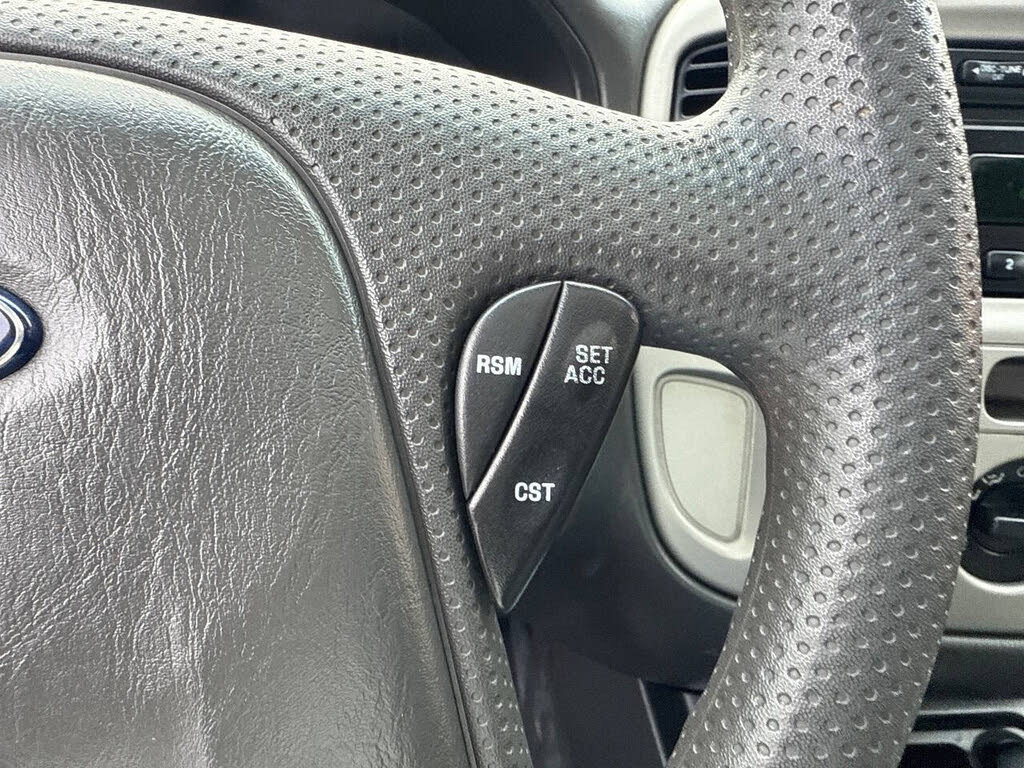 2006 Ford Escape XLT