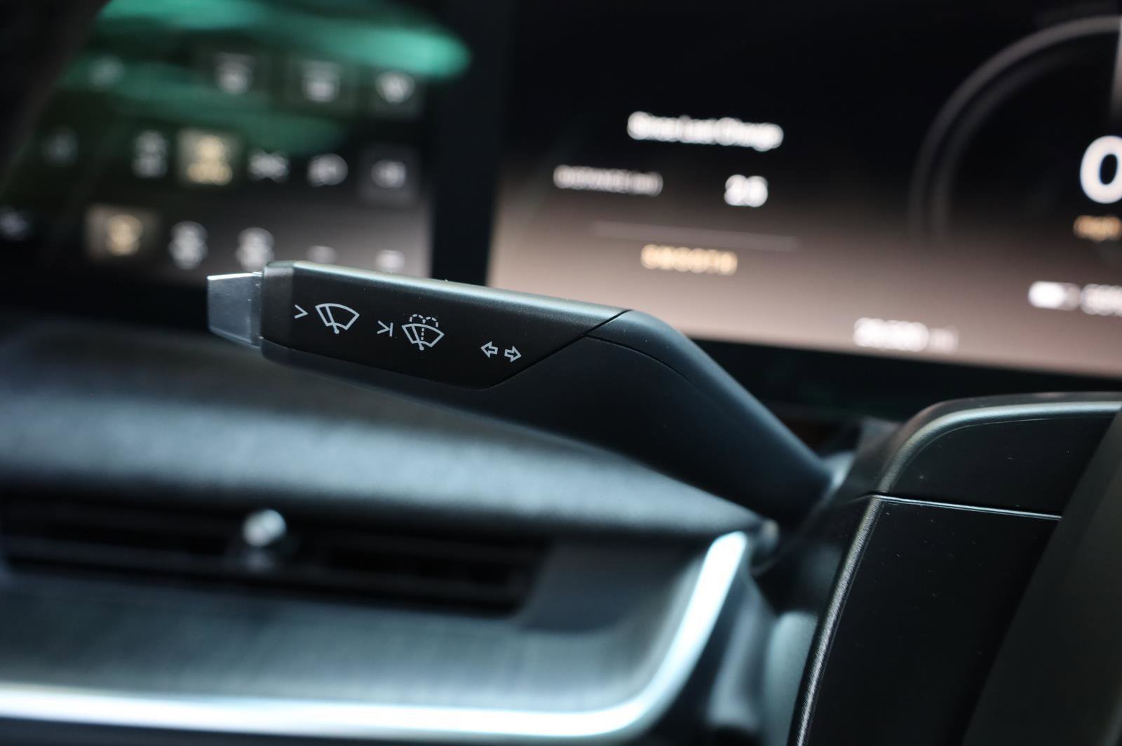 2024 Lucid Air Touring