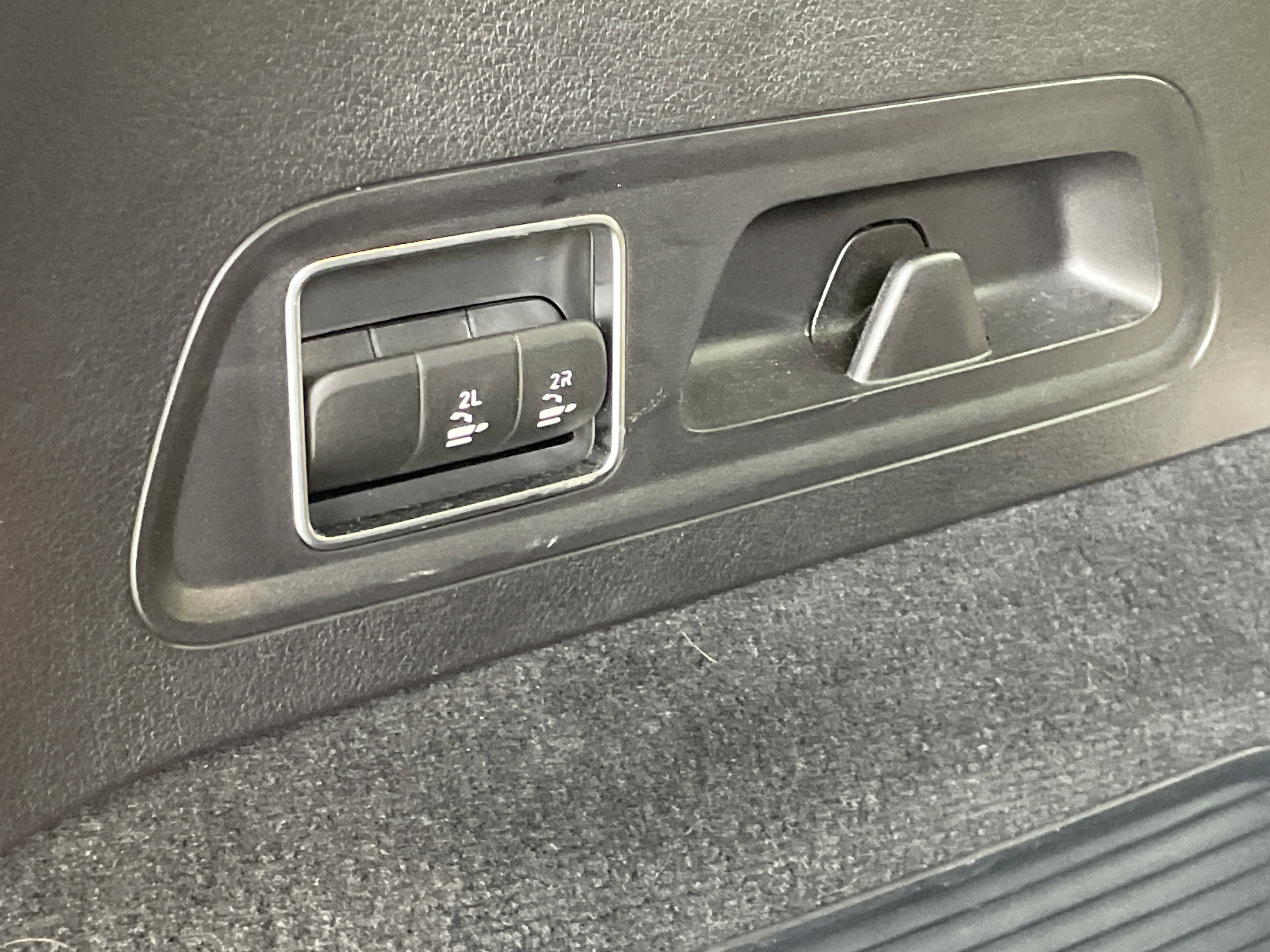 2024 Mercedes-Benz GLS 580 4MATIC