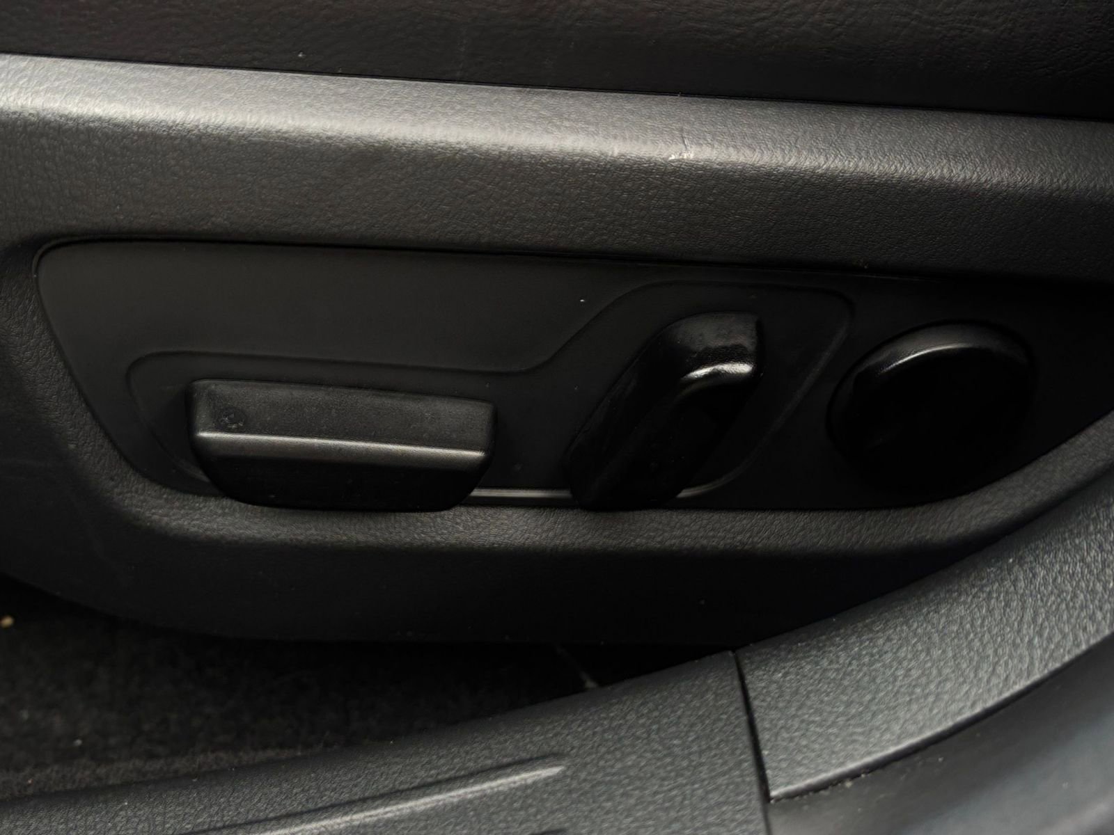 2025 MAZDA Cx-50 2.5 Hybrid w/ Premium Plus Pkg