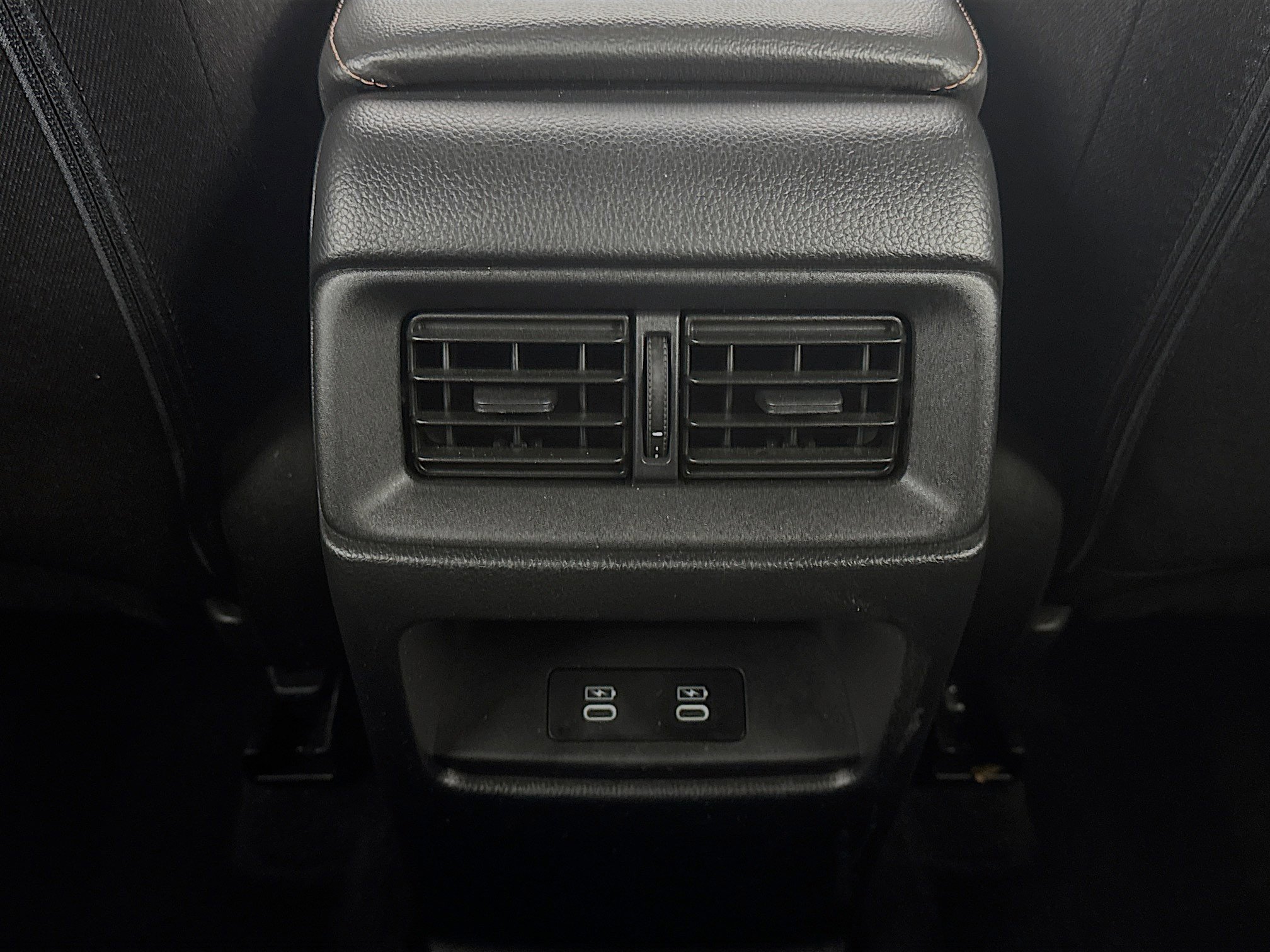 2023 Honda Cr-V Sport