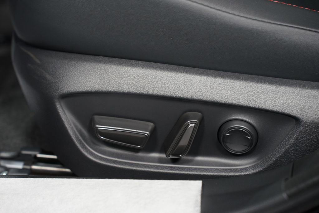 2026 Toyota Prius Plug-In Hybrid