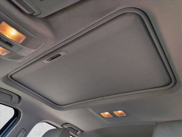 2014 MAZDA CX-5 Grand Touring