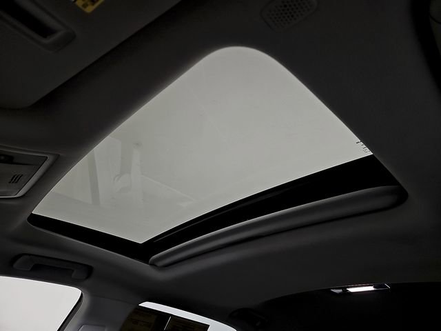 2022 Lexus RX 350 FWD