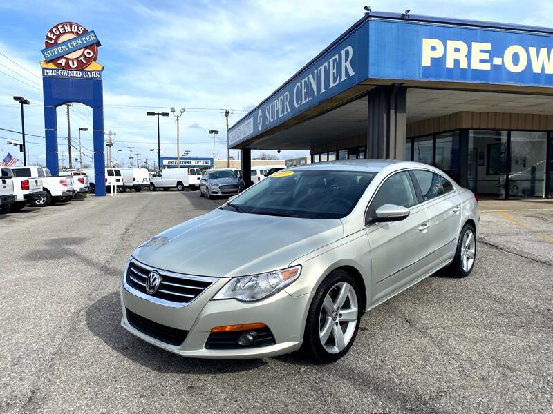 500 Down Lots in Oklahoma City Find 500 Down Car Lot Near You