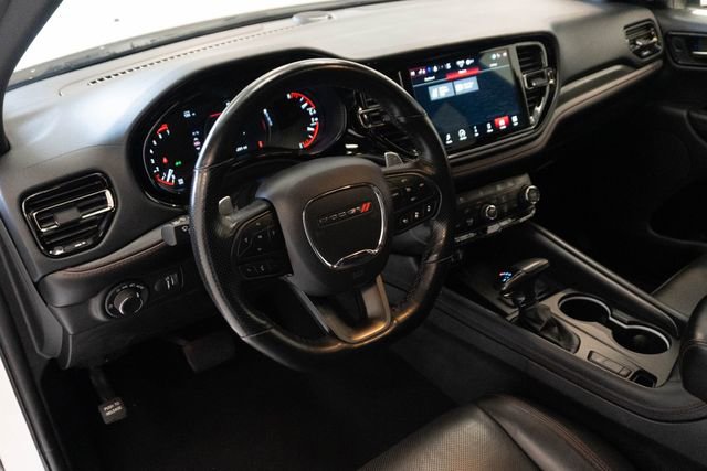 2024 Dodge Durango R/T