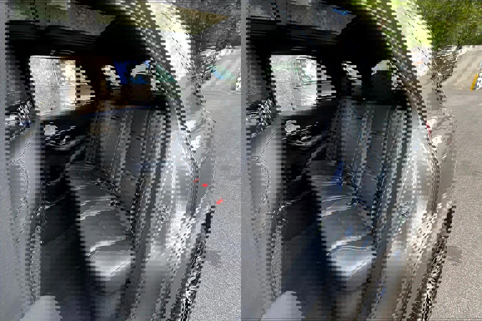 2023 Mercedes-Benz GLE 350 4MATIC