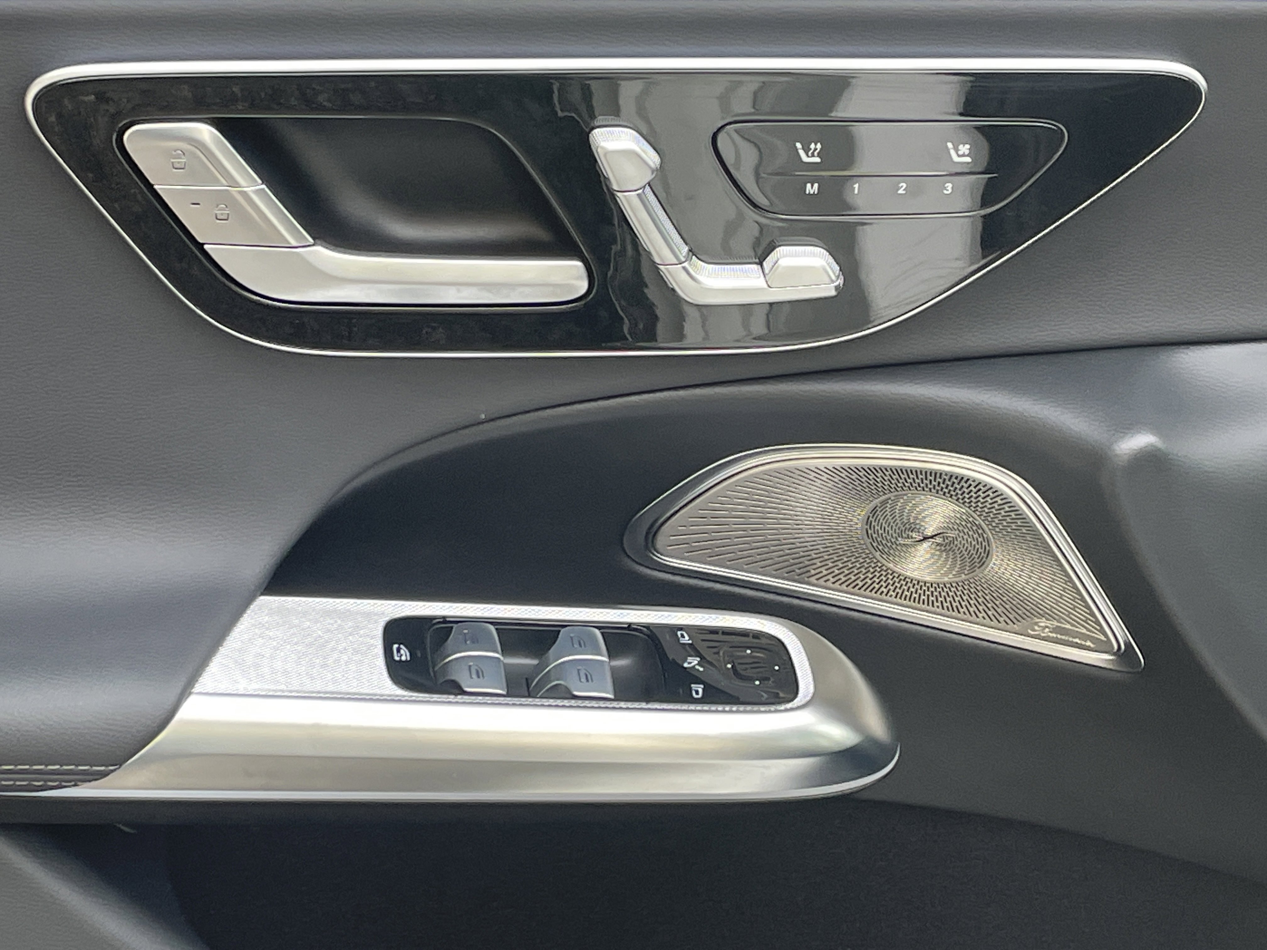 2025 Mercedes-Benz E 350 Sedan