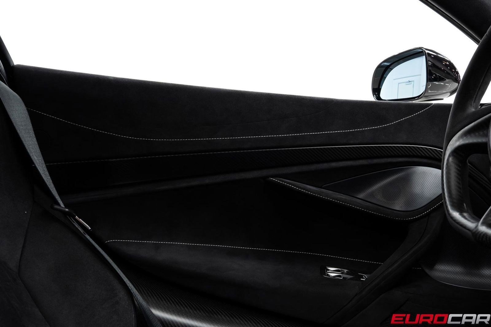 Used 2021 McLaren 765LT photo 26
