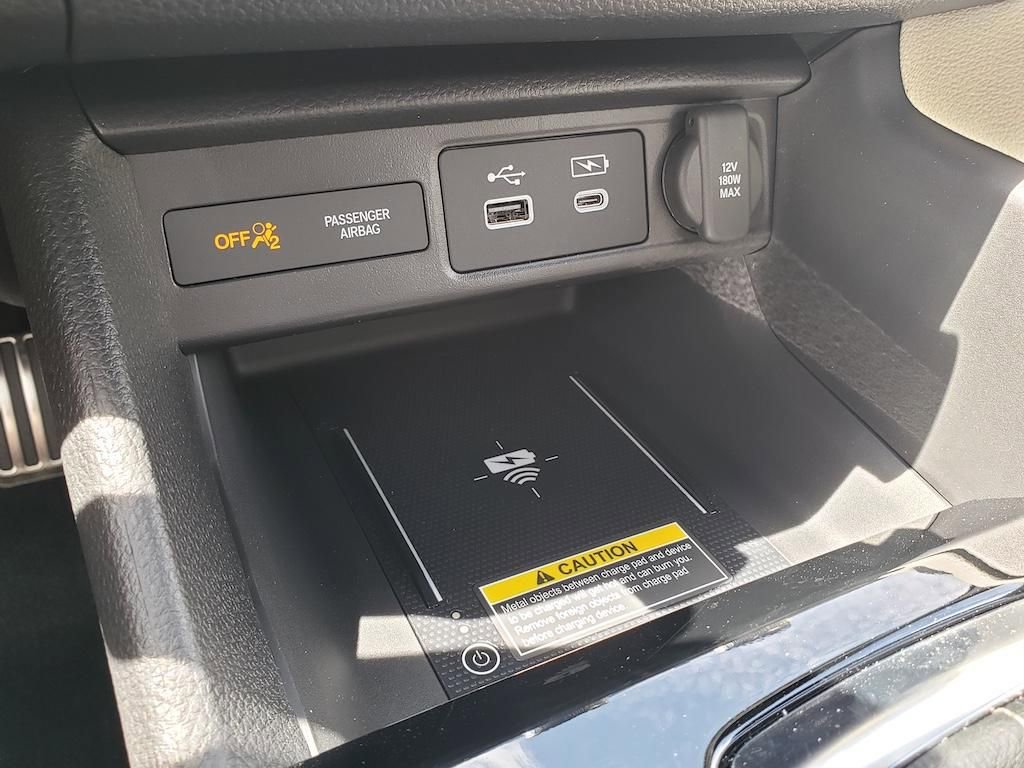 2026 Acura Integra A-Spec