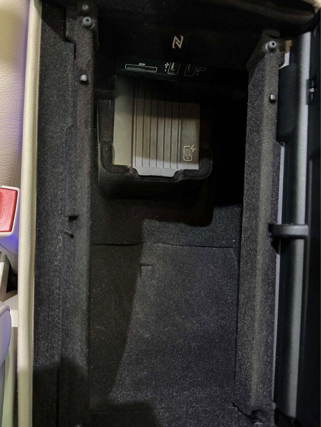 2020 Mercedes-Benz S 450 Sedan