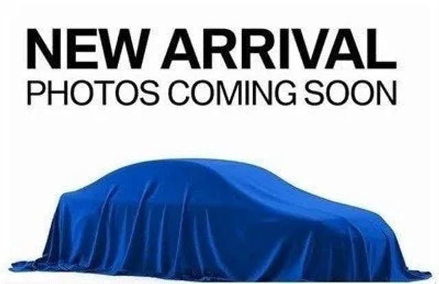 Used 2015 Audi R8 V10 w/ Full Leather Package