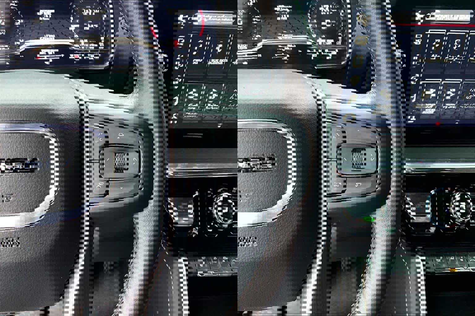 2024 GMC Sierra 2500 Denali Ultimate