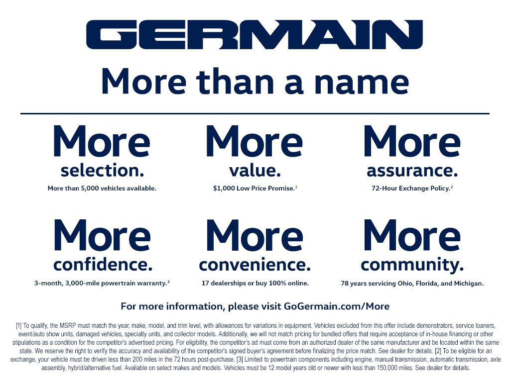 2026 Volkswagen Atlas Peak Edition