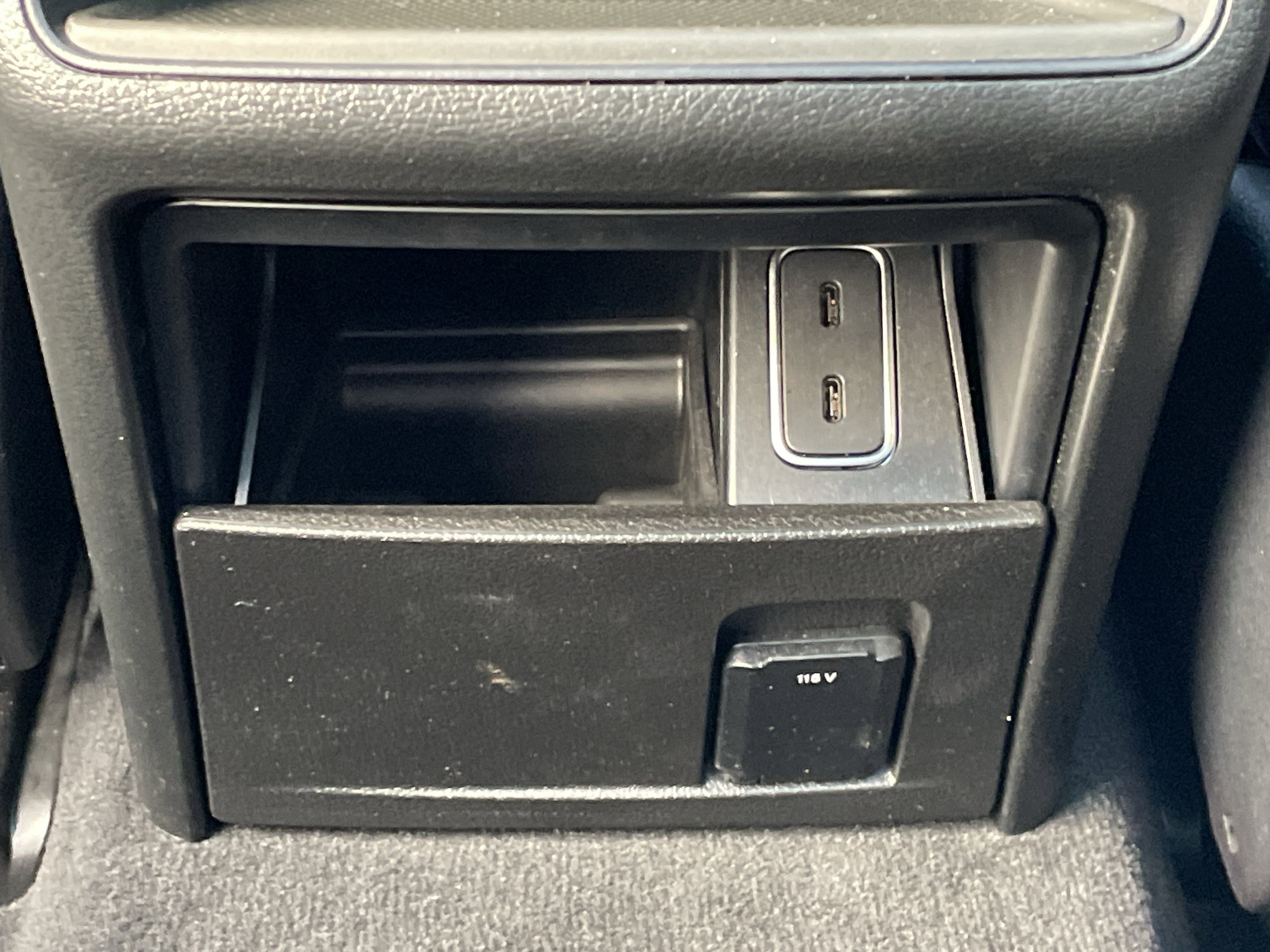 2021 Mercedes-Benz GLE 350 4MATIC