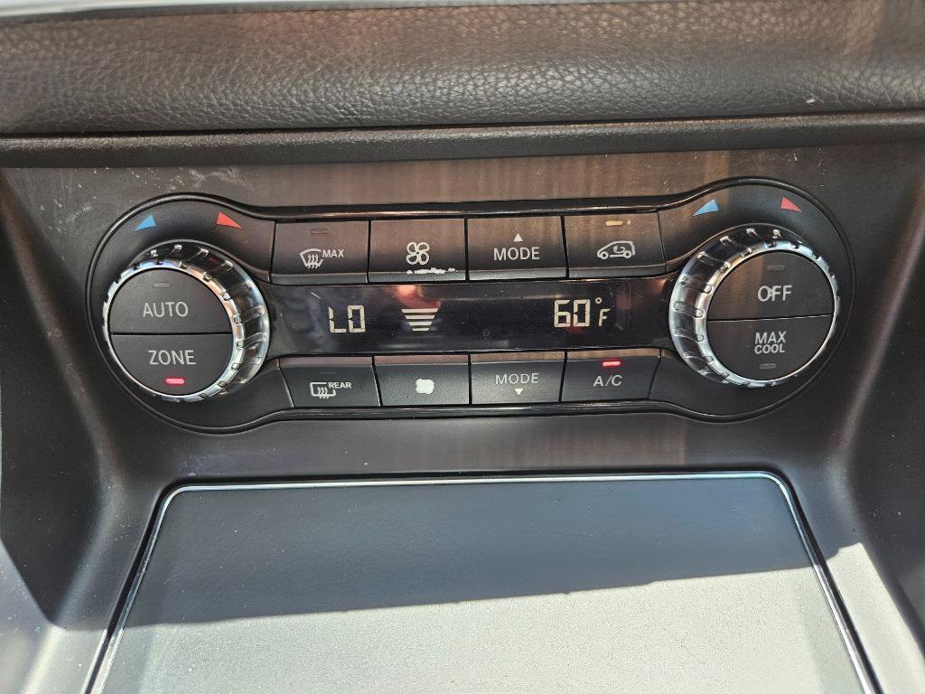 2018 Mercedes-Benz CLA 250