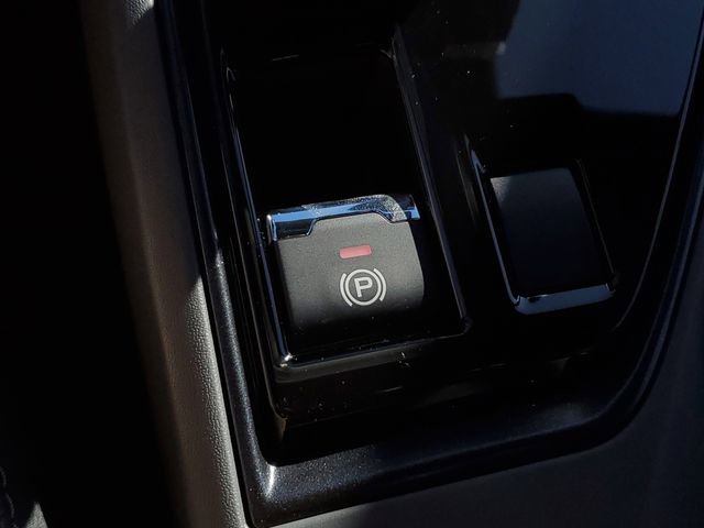 2026 Subaru Crosstrek 2.5i Wilderness