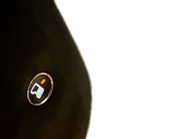 Used 2020 McLaren 720S Performance photo 13