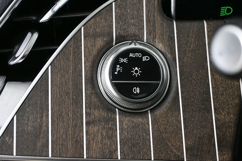 2025 Mercedes-Benz E 350 Sedan