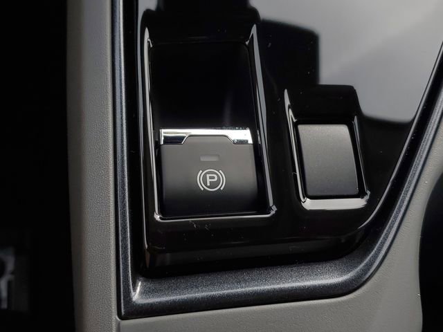 2026 Subaru Crosstrek 2.5i Limited