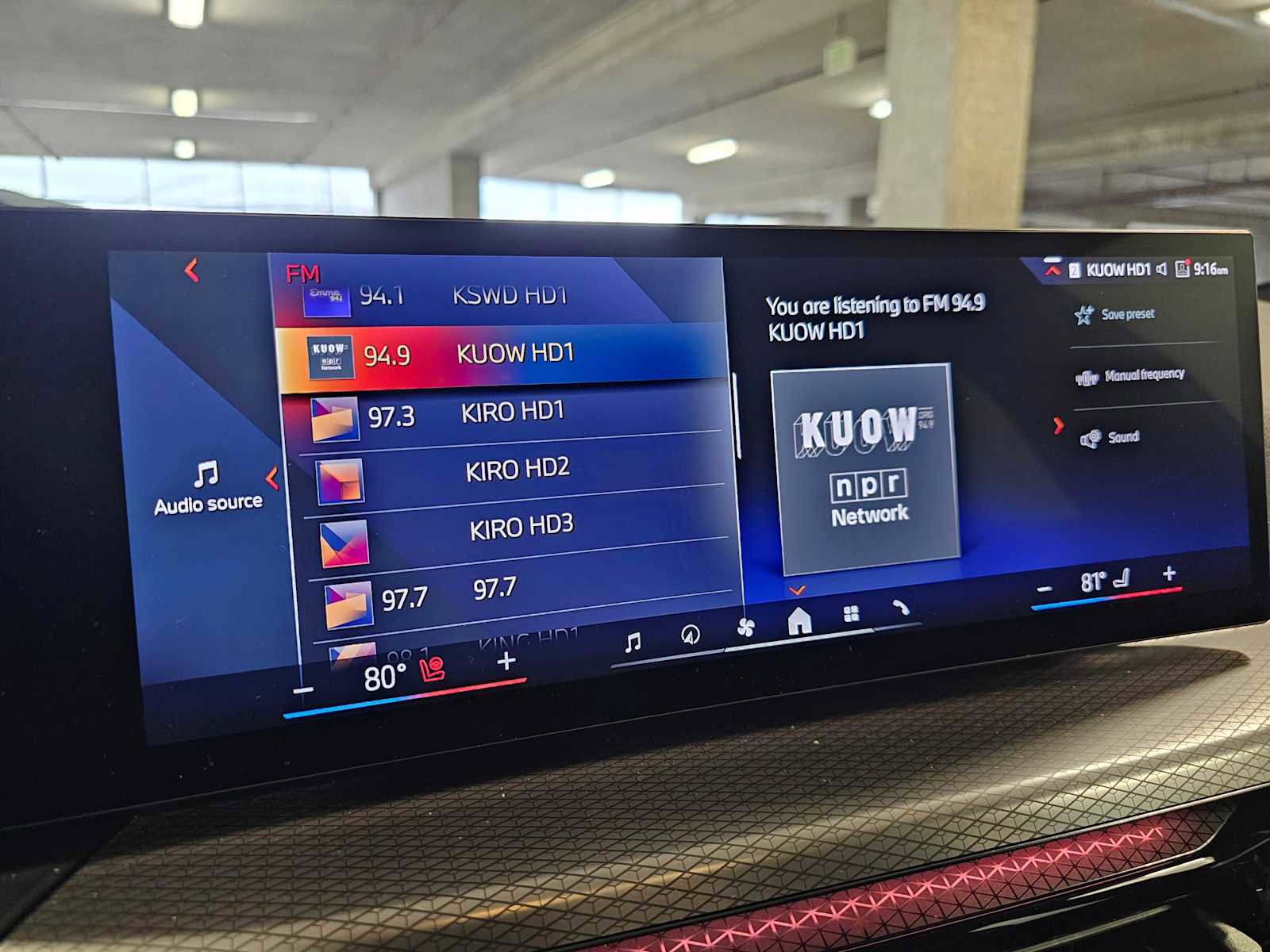 2025 BMW 330i xDrive Sedan