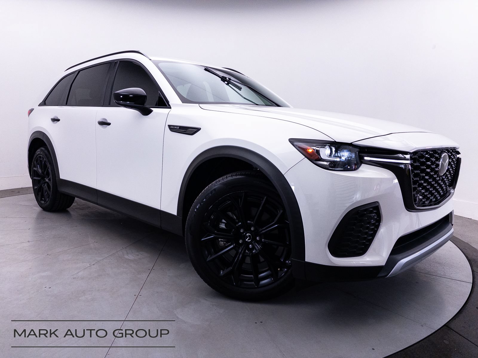 美品『USED』 _x000D_
Baccarat バカラ _x000D_
 灰皿 _x000D_
【中古】 Used MAZDA CX-70 for Sale in Phoenix, AZ - Autotrader
