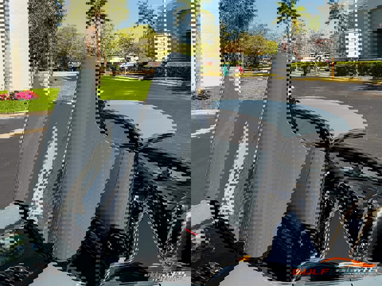 Used 2016 McLaren 675LT photo 71