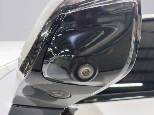 2021 Cadillac Escalade Luxury