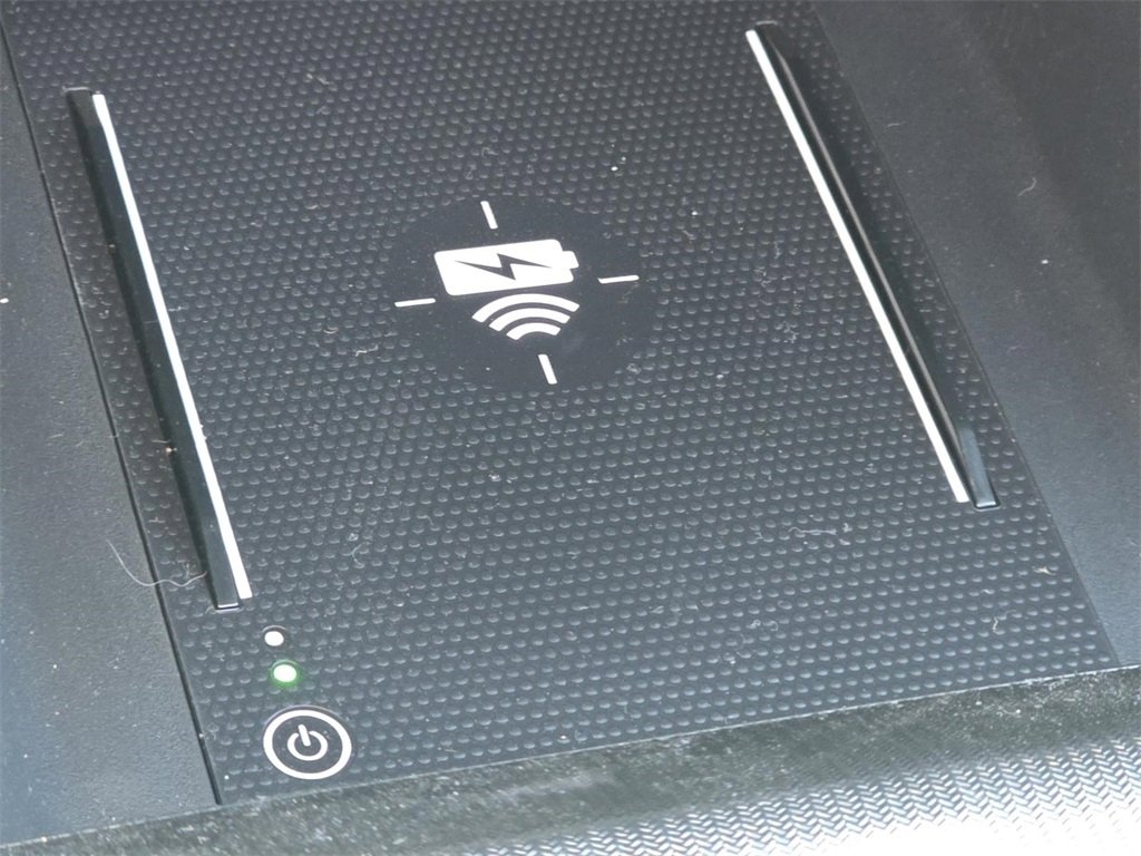 2026 Honda Civic Sport Touring