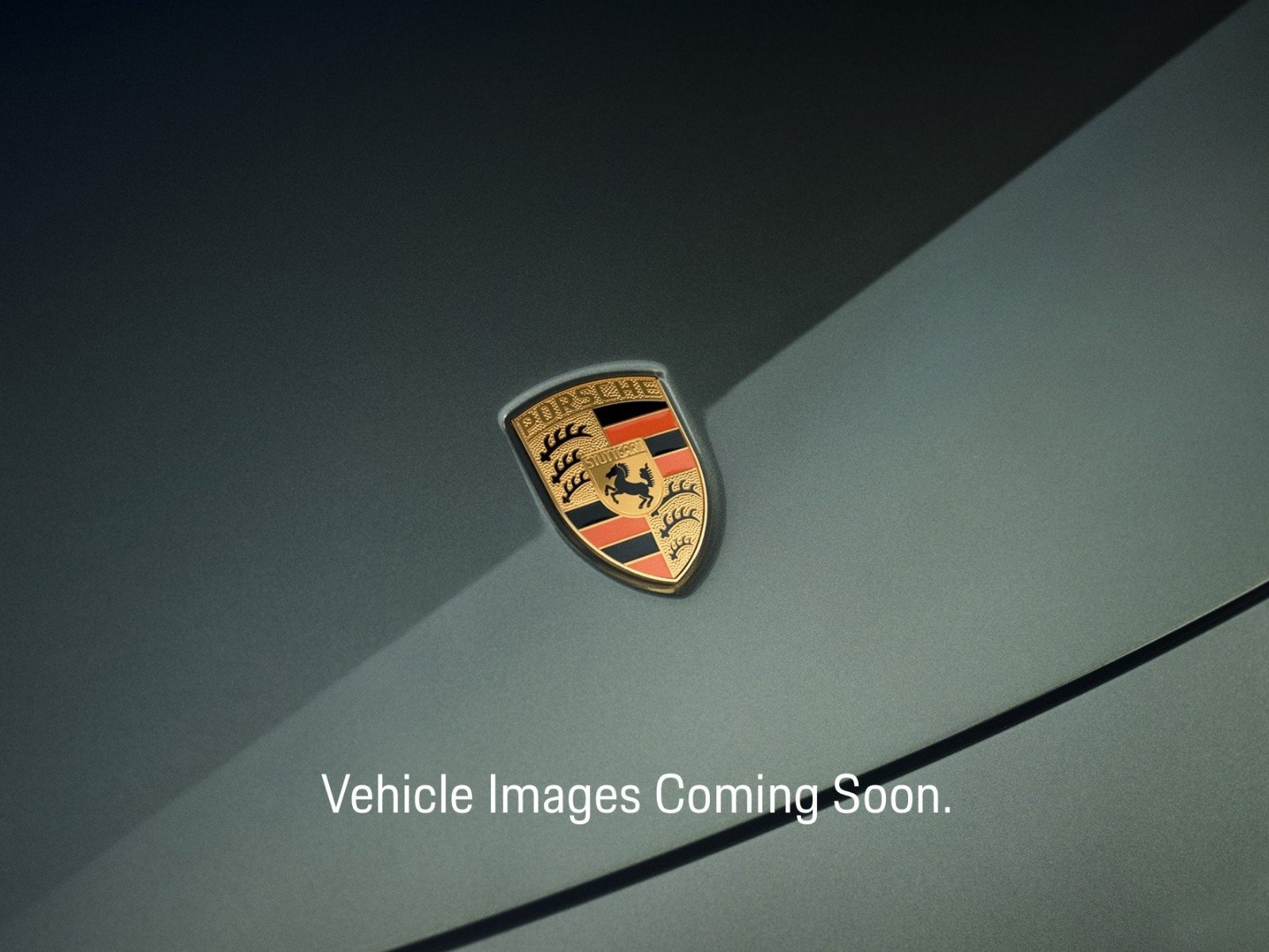 Used 1999 Porsche Boxster