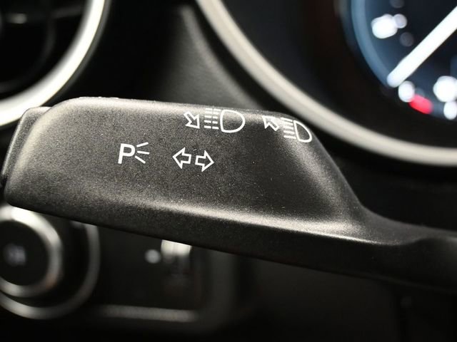 2024 Alfa Romeo Stelvio Ti