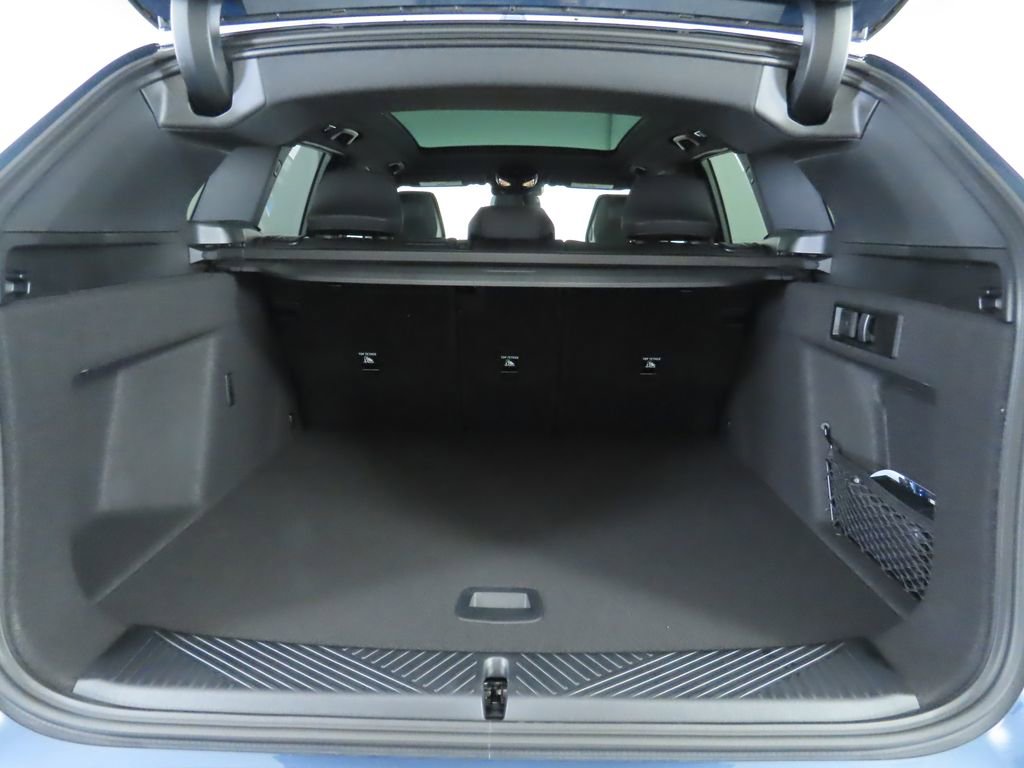 2026 BMW X3 xDrive30