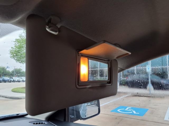 2009 Nissan Rogue SL