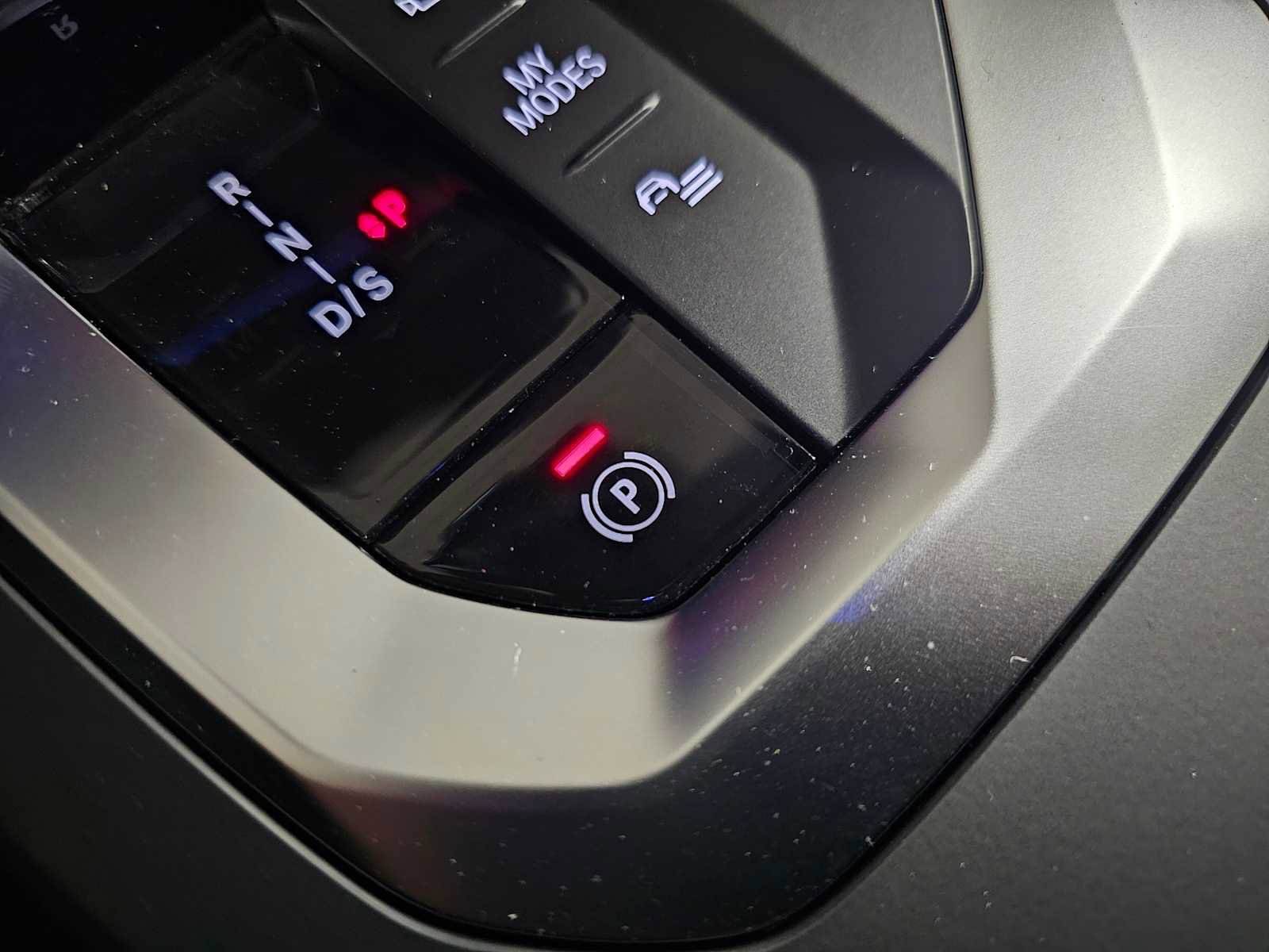 2025 BMW M235i xDrive