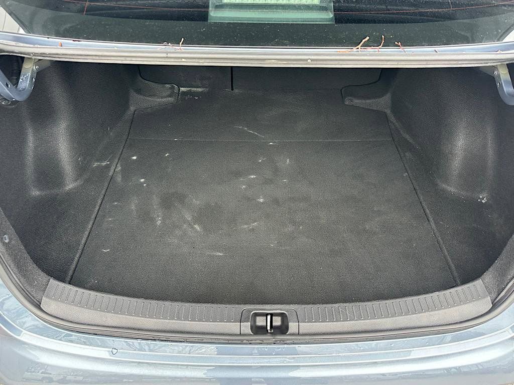 2022 Toyota Corolla XSE