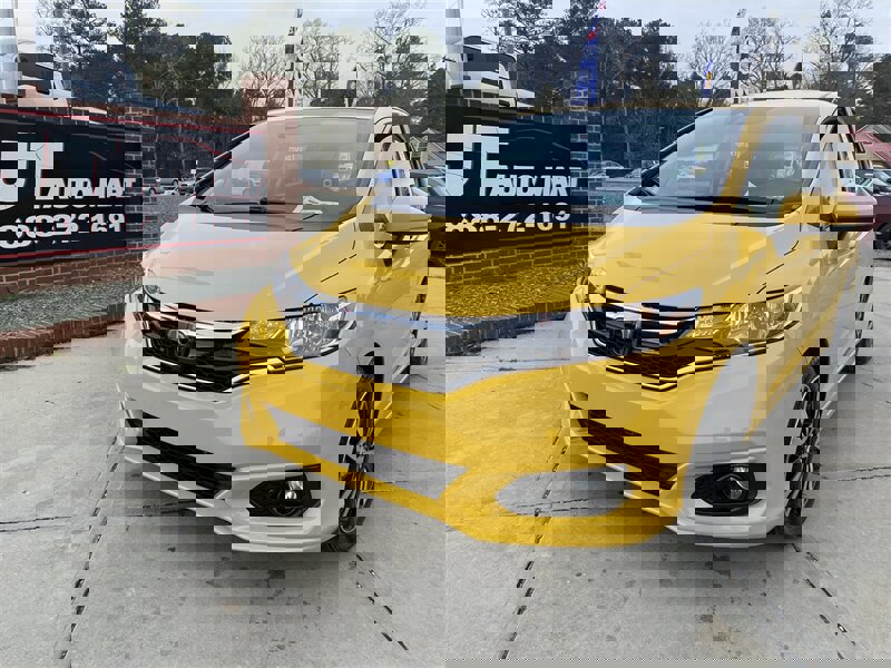 Used Honda Fit For Sale Right Now In Raleigh Nc Autotrader