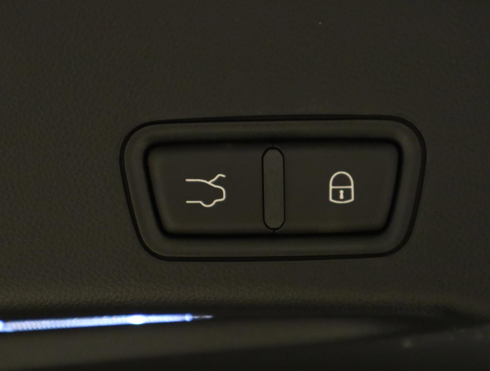 2026 Maserati Grecale Modena