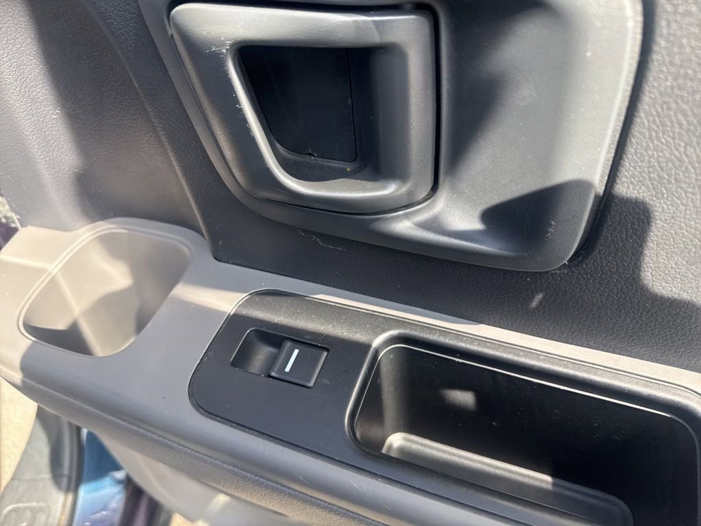 2011 Honda Ridgeline RTL