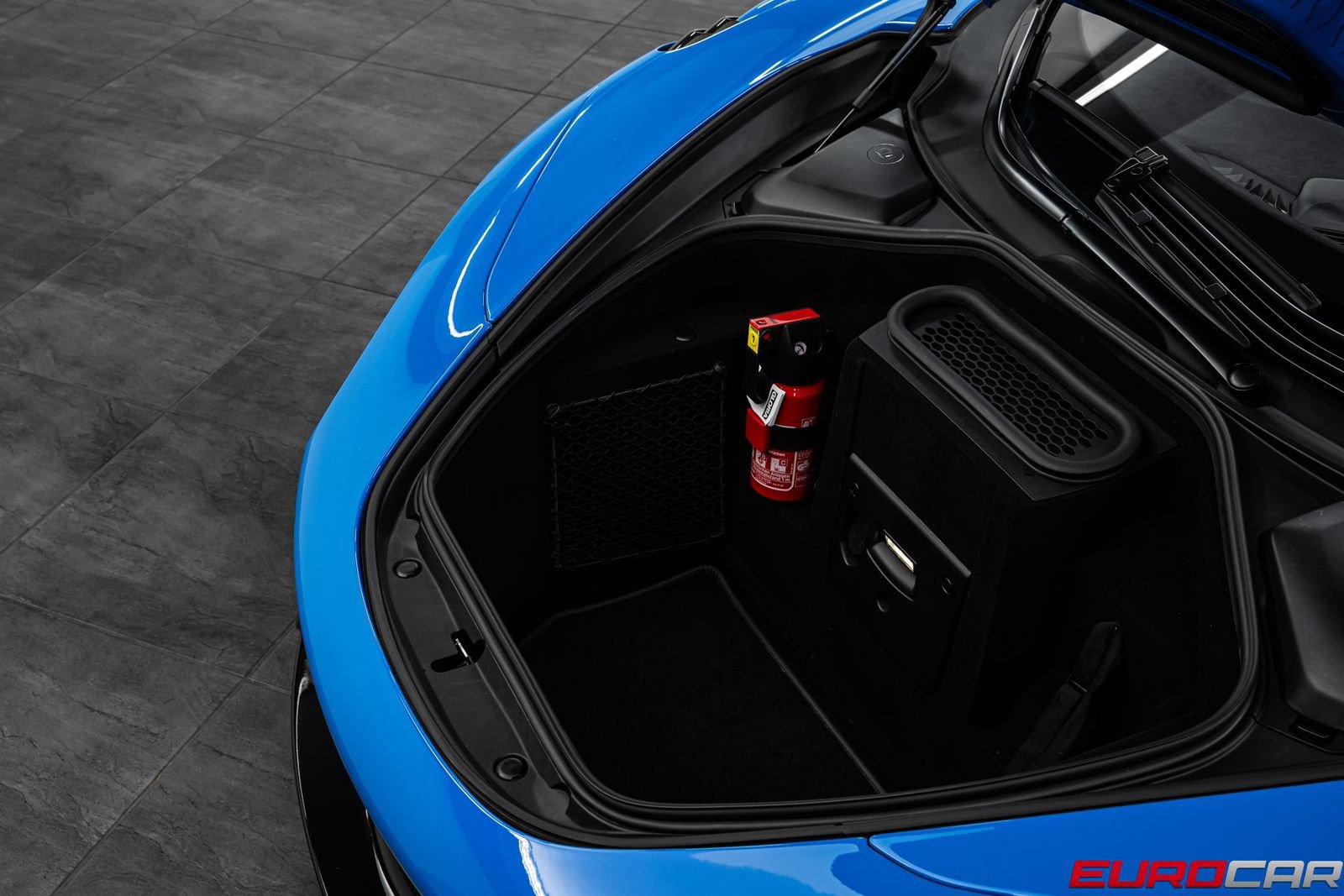 Used 2022 McLaren 765LT photo 14