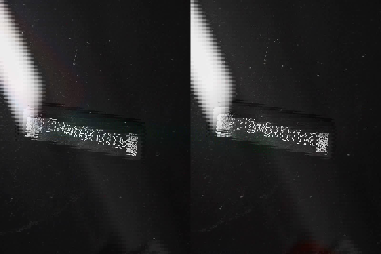 2023 Lexus RX 350 FWD