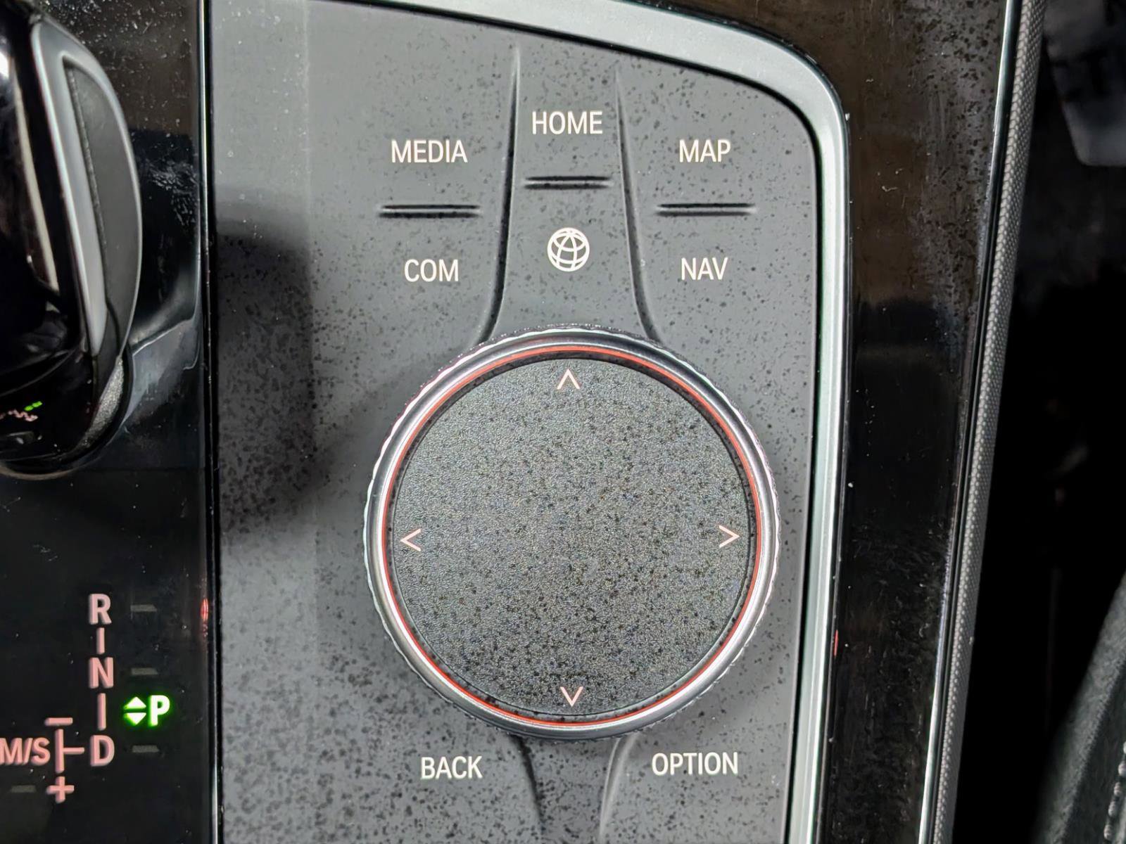 2022 BMW M235i xDrive Gran Coupe