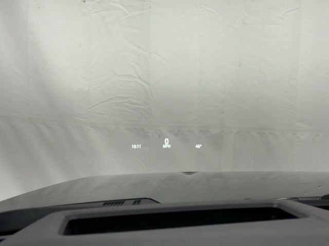 2026 Ford F450 Platinum