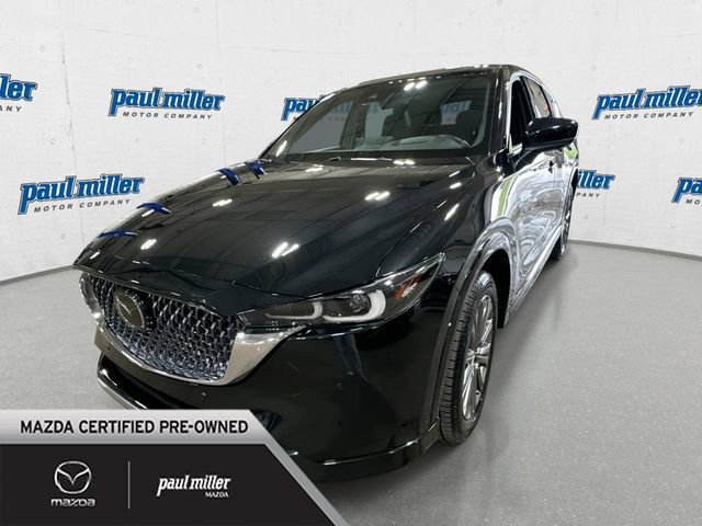 Used MAZDA CX-5 for Sale in Paris, KY - Autotrader