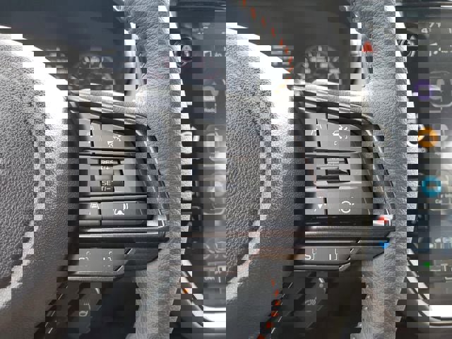 2026 Subaru Crosstrek 2.5i Limited